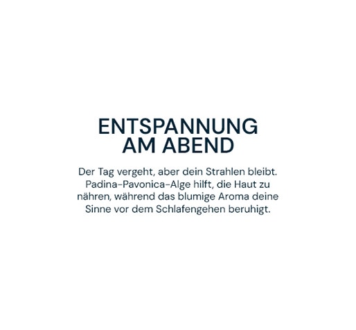 RECTANGLE HORIZONATAL_514x4288_GERMAN_3 (1).jpg
